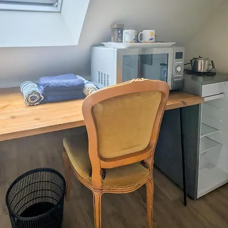 Le Chant Des Oiseaux 3*