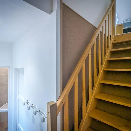 Bed and Breakfast Le Chant Des Oiseaux 3*