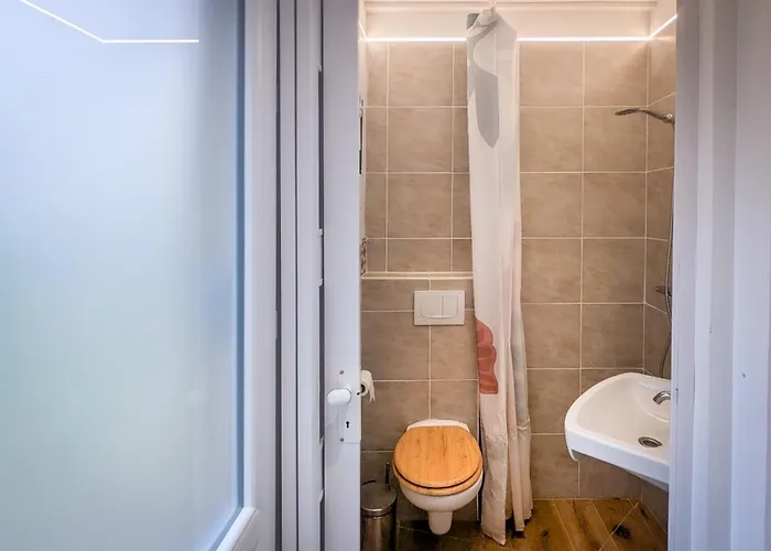 Le Chant Des Oiseaux Bed & Breakfast Montmartin-sur-Mer